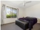 1/26 Botanical Drive, Labrador QLD 4215