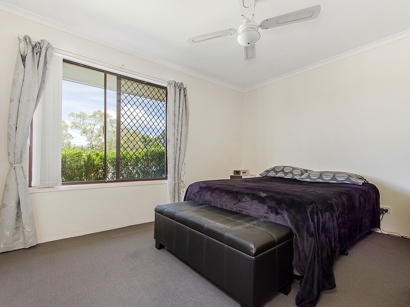 1/26 Botanical Drive, Labrador QLD 4215