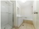 1/26 Botanical Drive, Labrador QLD 4215