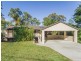 7 Equinox Court, Mudgeeraba QLD 4213