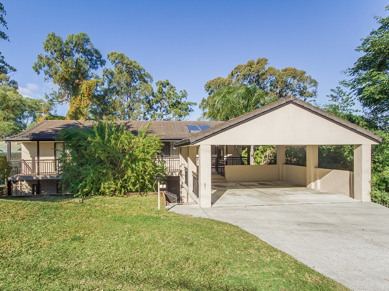 7 Equinox Court, Mudgeeraba QLD 4213