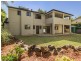 7 Equinox Court, Mudgeeraba QLD 4213