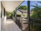 7 Equinox Court, Mudgeeraba QLD 4213