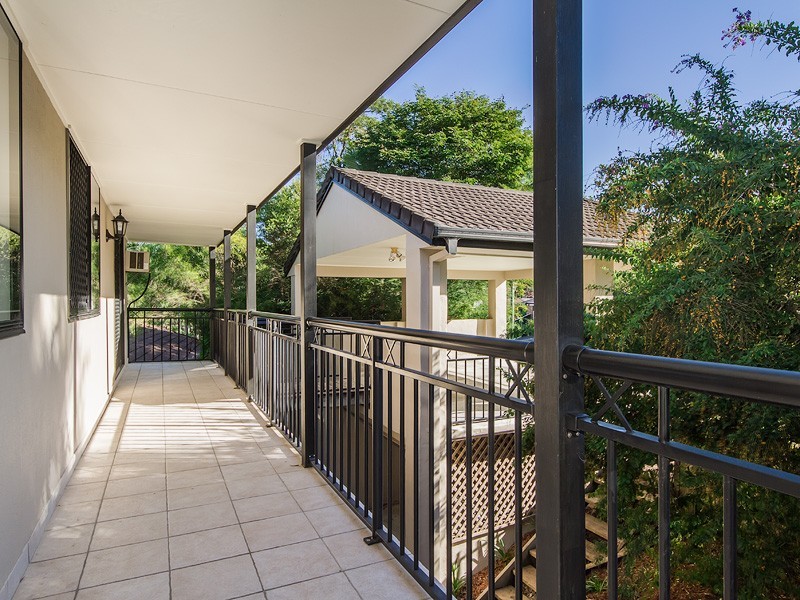 7 Equinox Court, Mudgeeraba QLD 4213
