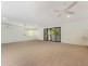 7 Equinox Court, Mudgeeraba QLD 4213
