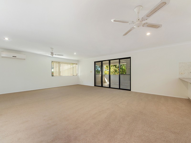 7 Equinox Court, Mudgeeraba QLD 4213