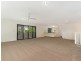 7 Equinox Court, Mudgeeraba QLD 4213