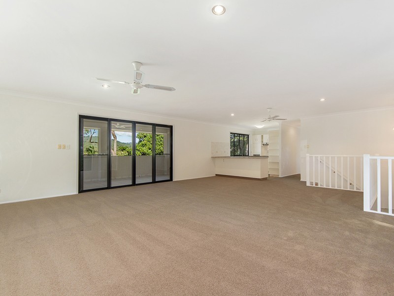 7 Equinox Court, Mudgeeraba QLD 4213