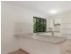7 Equinox Court, Mudgeeraba QLD 4213
