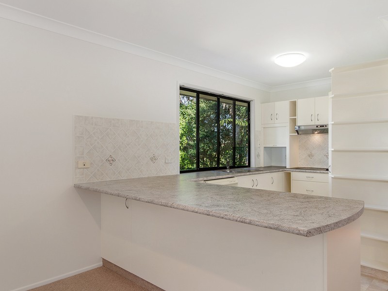 7 Equinox Court, Mudgeeraba QLD 4213