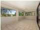 7 Equinox Court, Mudgeeraba QLD 4213
