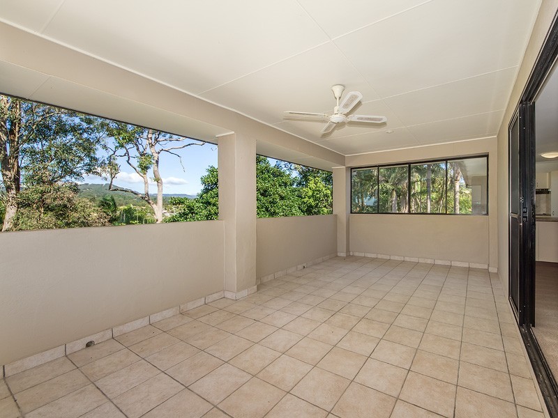 7 Equinox Court, Mudgeeraba QLD 4213