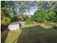 7 Equinox Court, Mudgeeraba QLD 4213
