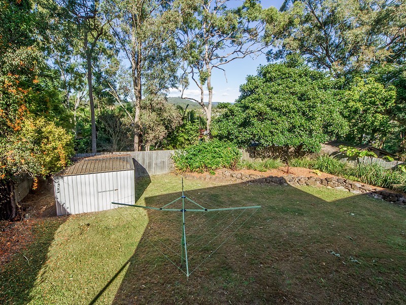 7 Equinox Court, Mudgeeraba QLD 4213