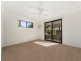 7 Equinox Court, Mudgeeraba QLD 4213
