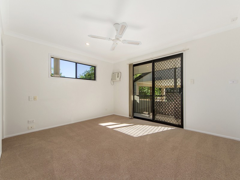 7 Equinox Court, Mudgeeraba QLD 4213