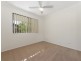 7 Equinox Court, Mudgeeraba QLD 4213