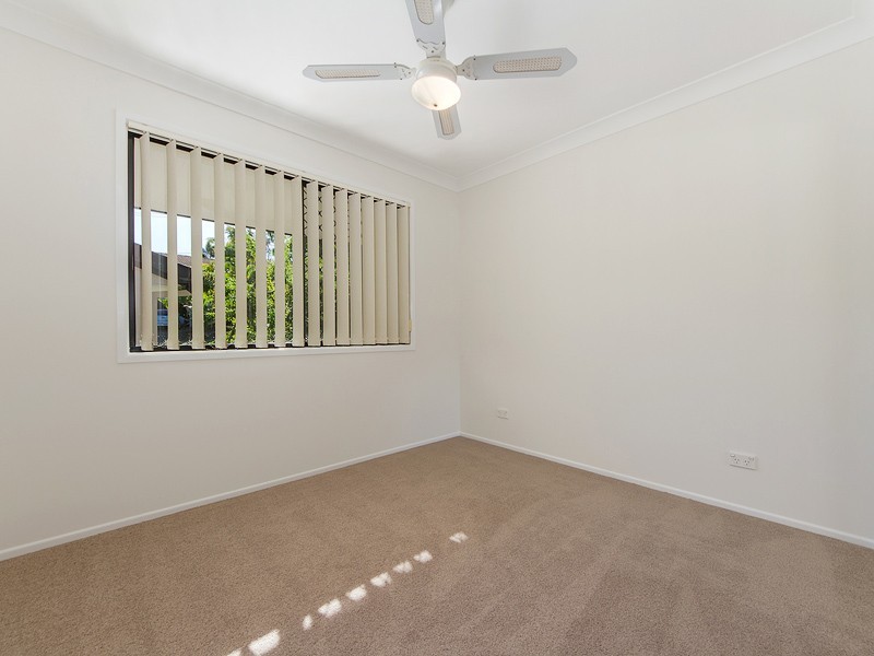 7 Equinox Court, Mudgeeraba QLD 4213