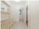 7 Equinox Court, Mudgeeraba QLD 4213