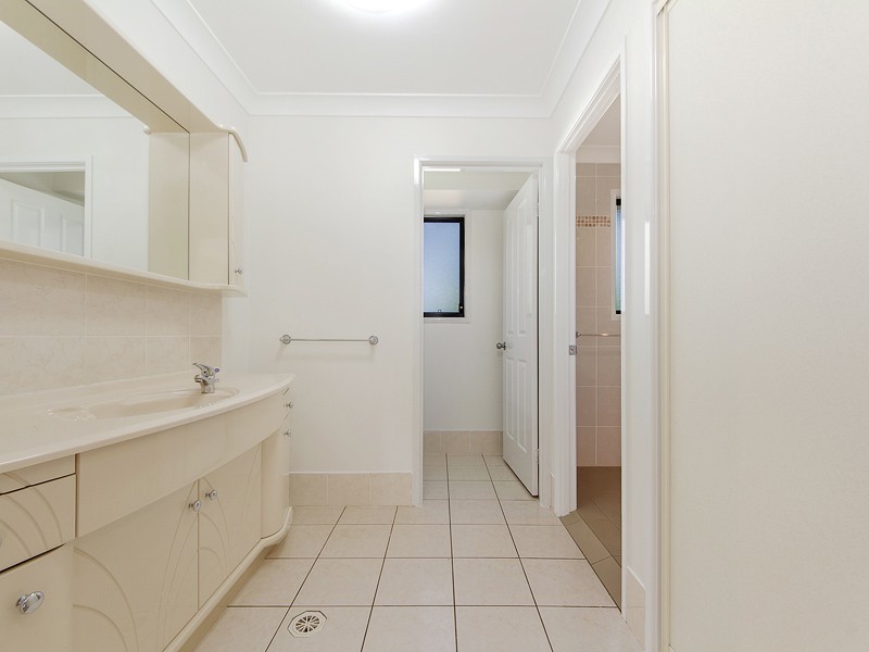 7 Equinox Court, Mudgeeraba QLD 4213