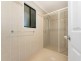 7 Equinox Court, Mudgeeraba QLD 4213