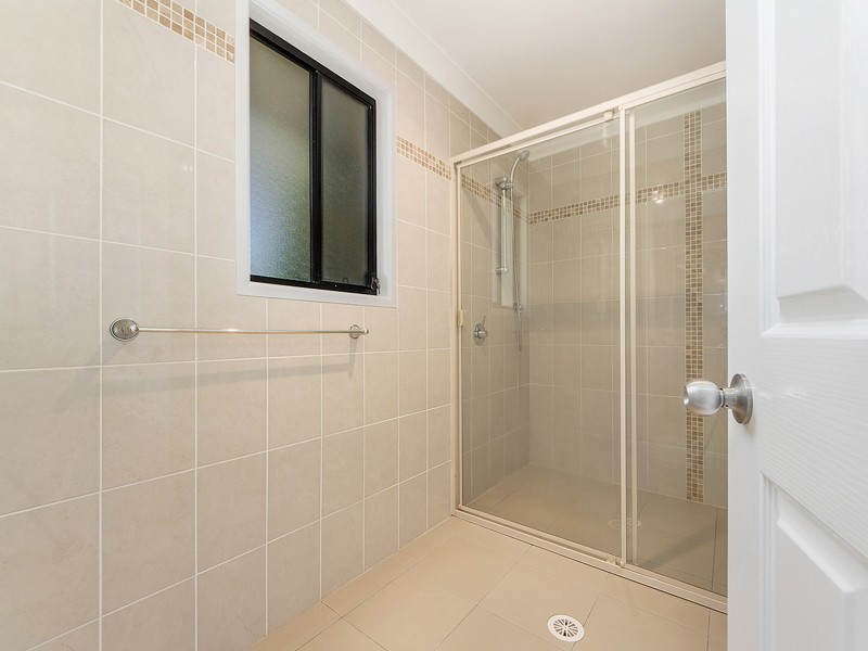 7 Equinox Court, Mudgeeraba QLD 4213