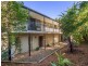 7 Equinox Court, Mudgeeraba QLD 4213