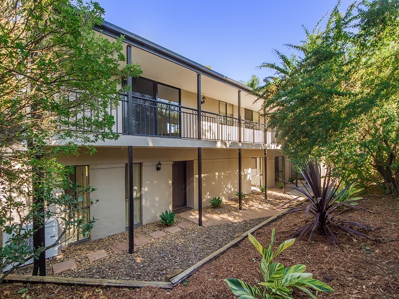7 Equinox Court, Mudgeeraba QLD 4213