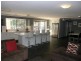 7 Equinox Court, Mudgeeraba QLD 4213