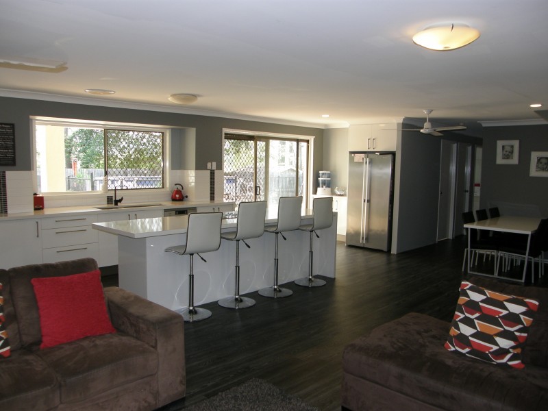 7 Equinox Court, Mudgeeraba QLD 4213