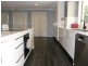 7 Equinox Court, Mudgeeraba QLD 4213