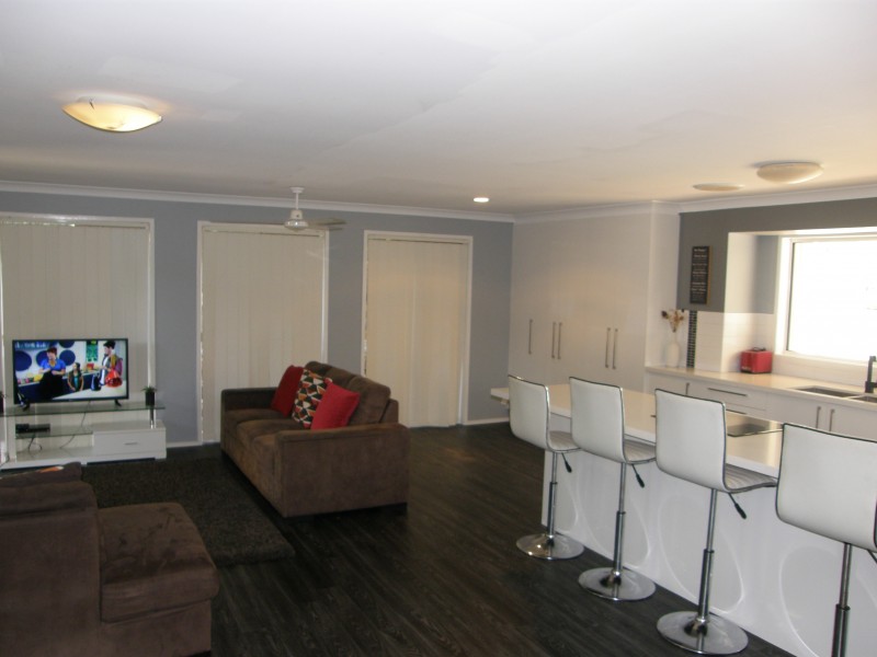 7 Equinox Court, Mudgeeraba QLD 4213