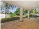 7 Equinox Court, Mudgeeraba QLD 4213