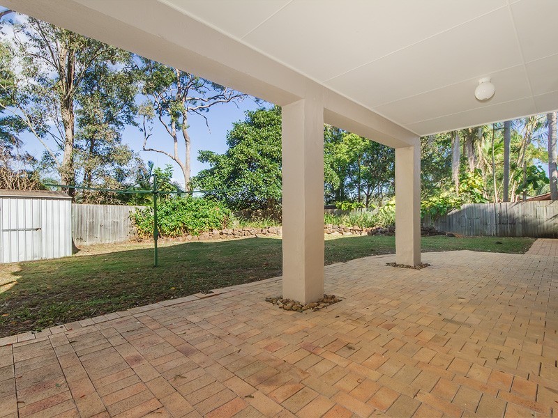 7 Equinox Court, Mudgeeraba QLD 4213