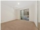 7 Equinox Court, Mudgeeraba QLD 4213