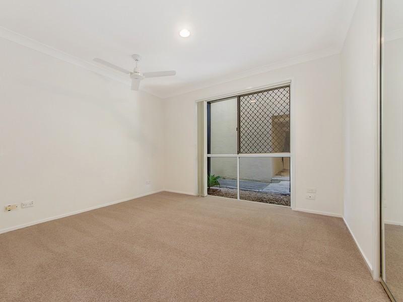 7 Equinox Court, Mudgeeraba QLD 4213