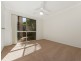 7 Equinox Court, Mudgeeraba QLD 4213