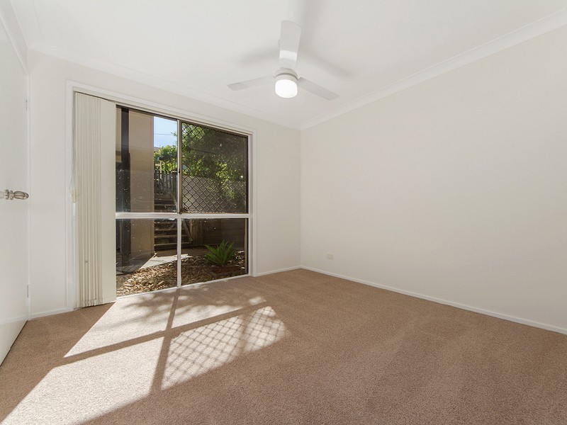 7 Equinox Court, Mudgeeraba QLD 4213
