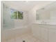 7 Equinox Court, Mudgeeraba QLD 4213