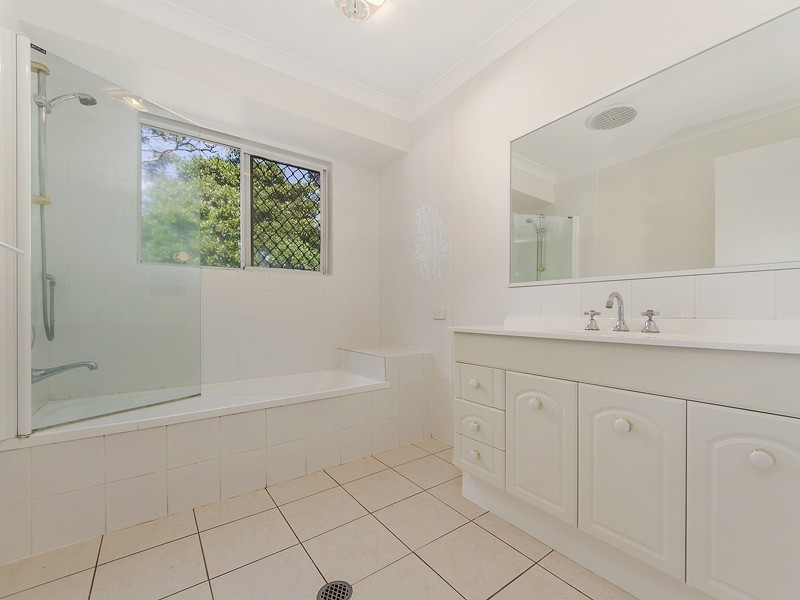 7 Equinox Court, Mudgeeraba QLD 4213