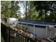 7 Equinox Court, Mudgeeraba QLD 4213