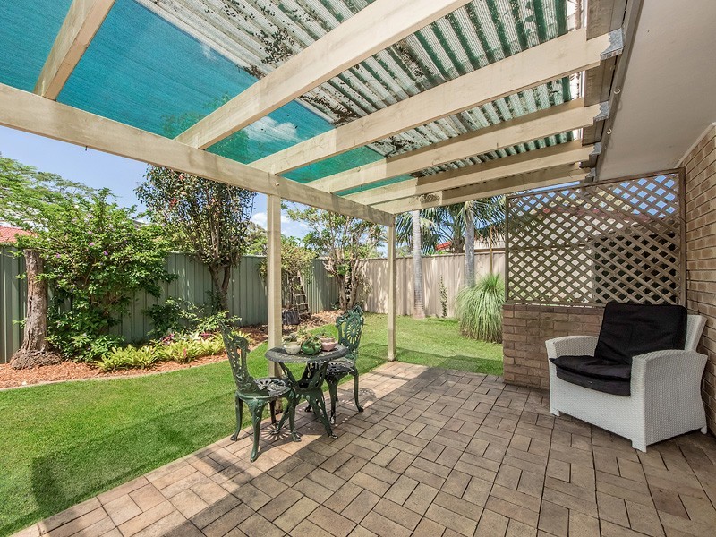 2/12 Snipe Street, Miami QLD 4220