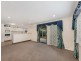 2/12 Snipe Street, Miami QLD 4220