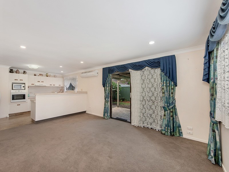 2/12 Snipe Street, Miami QLD 4220