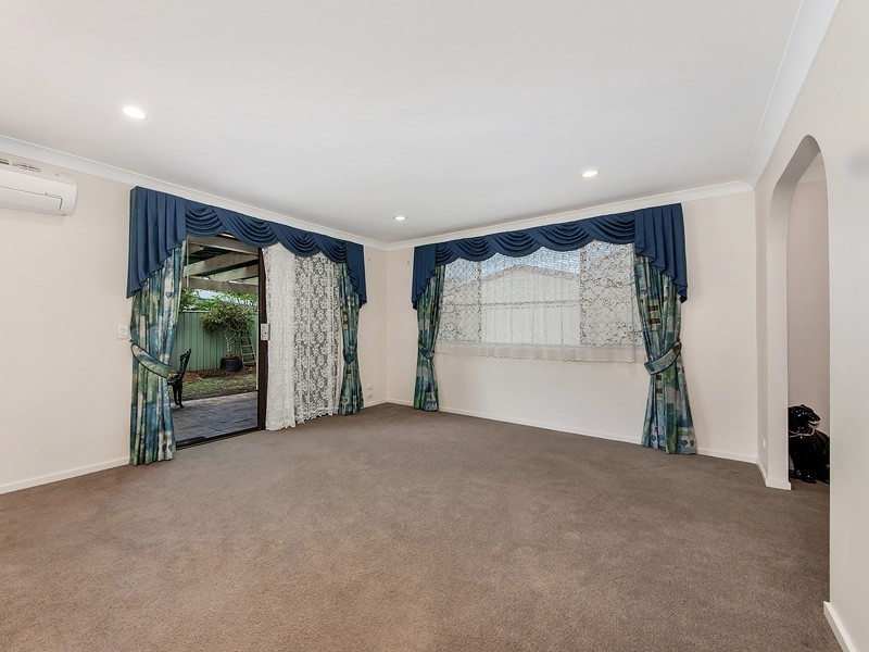 2/12 Snipe Street, Miami QLD 4220