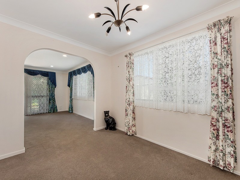 2/12 Snipe Street, Miami QLD 4220