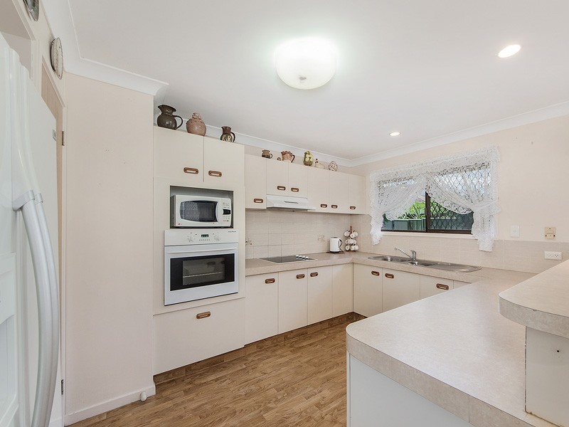 2/12 Snipe Street, Miami QLD 4220