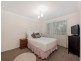 2/12 Snipe Street, Miami QLD 4220