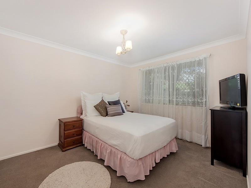 2/12 Snipe Street, Miami QLD 4220