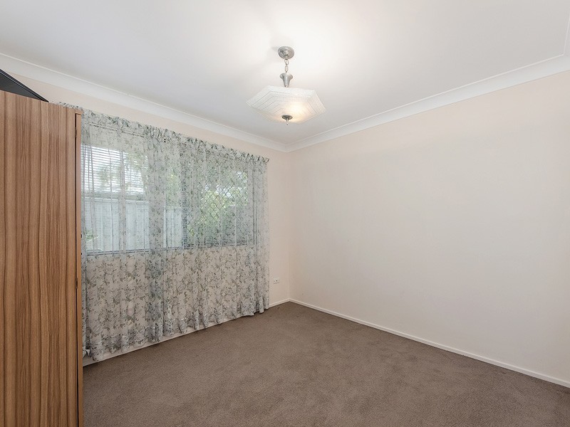 2/12 Snipe Street, Miami QLD 4220